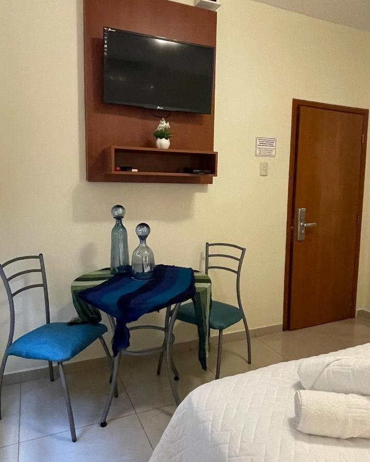 San Francisco Apart Hotel Guayaquil Zewnętrze zdjęcie