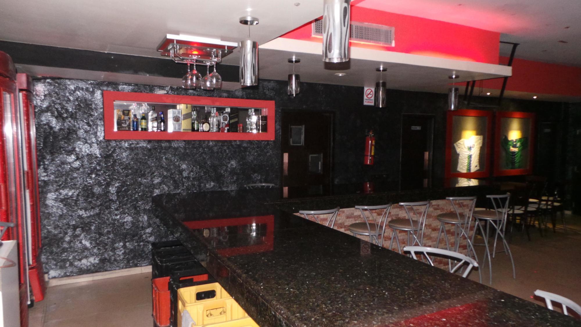 San Francisco Apart Hotel Guayaquil Zewnętrze zdjęcie